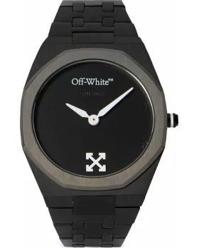 Off-White On Time OW1G018M0075