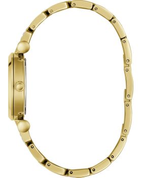 Guess Ginger GW0869L6 - 