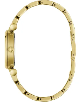 Guess Ginger GW0869L6, όψη 2