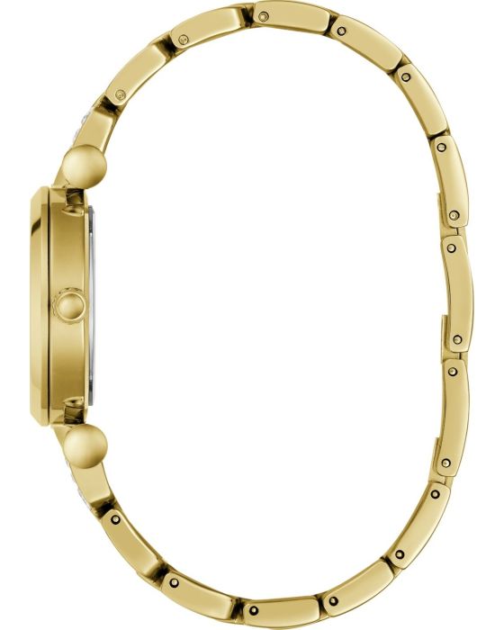 Guess Ginger GW0869L6 - 
