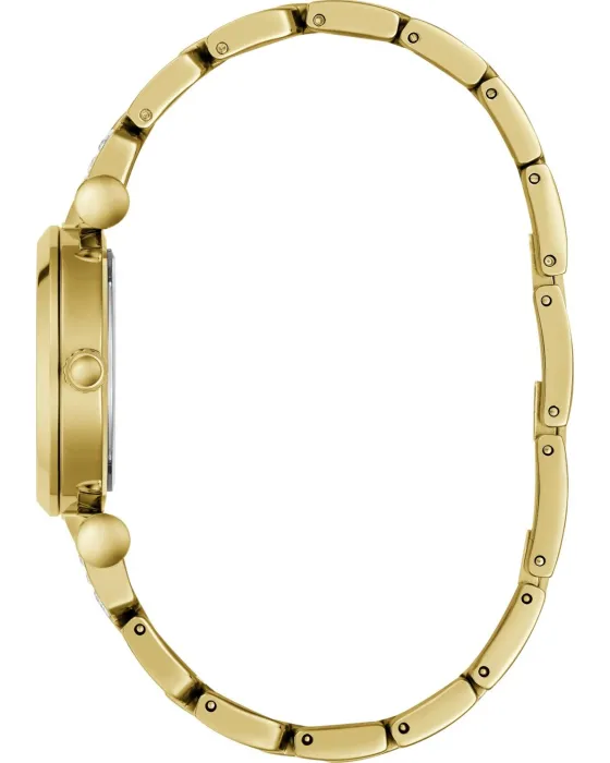 Guess Ginger GW0869L6, όψη 2