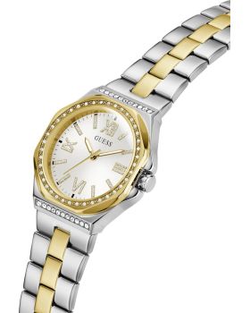 Guess Empress GW1095L3 - 