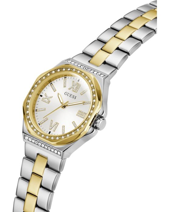 Guess Empress GW1095L3 - 
