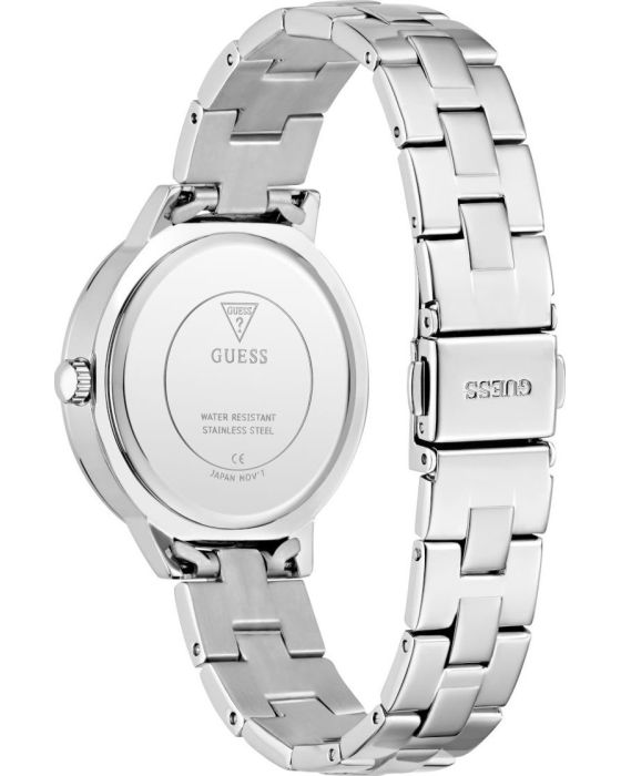 Guess G Lace GW0944L1 - 