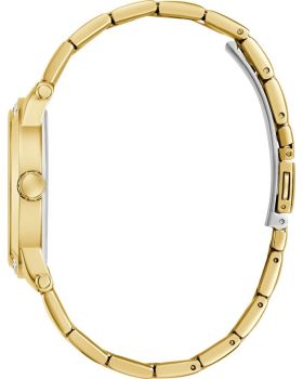 Guess Annette GW0861L6 - 