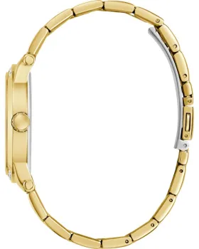Guess Annette GW0861L6, όψη 2