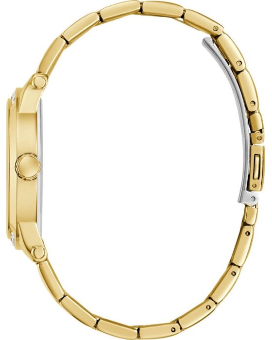 Guess Annette GW0861L6 - 