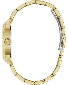 Guess Annette GW1105L2 - 