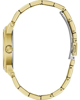Guess Annette GW1105L2, όψη 2