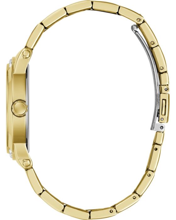Guess Annette GW1105L2 - 