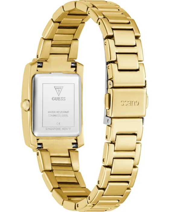 Guess Cove GW1026L2, όψη 3