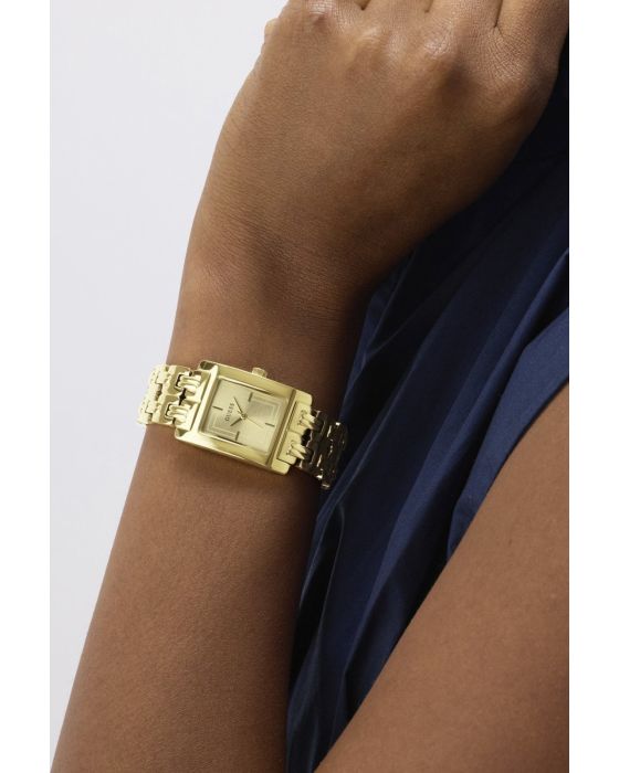 Guess Cove GW1026L2 - 
