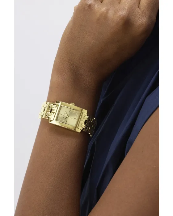 Guess Cove GW1026L2, όψη 5