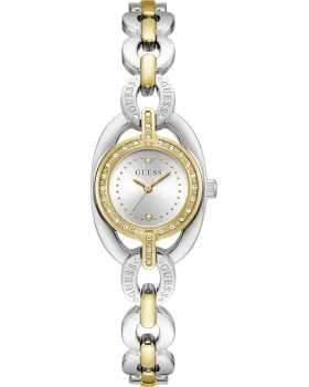 Guess Blair GW1082L3