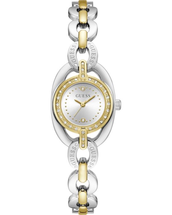 Guess Blair GW1082L3