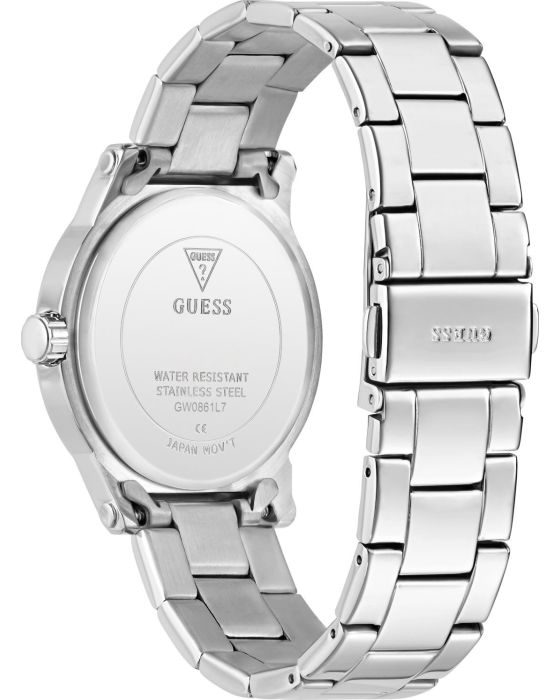 Guess Annette GW0861L7 - 