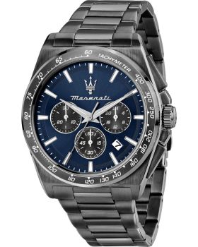 Maserati Velocita Chronograph R8873652015