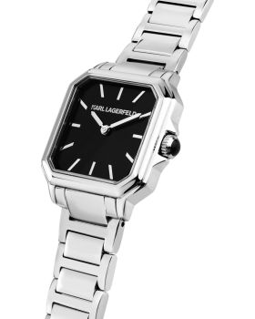 Karl Lagerfeld Square Classics R0553102507 - 