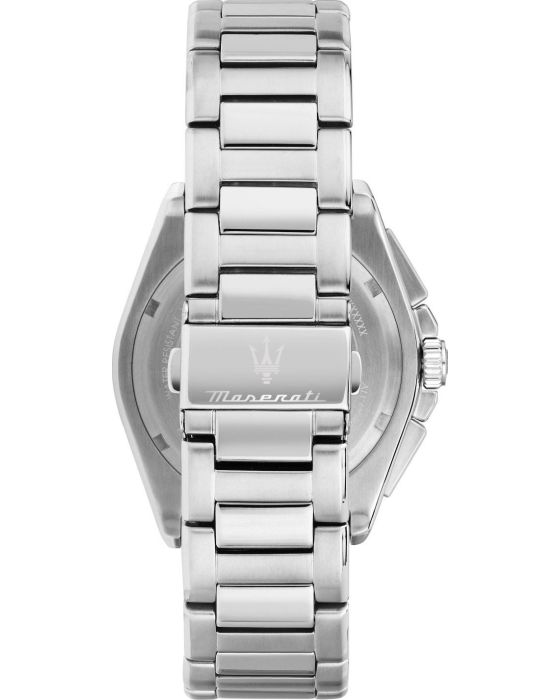 Maserati Velocita Chronograph R8873652014 - 