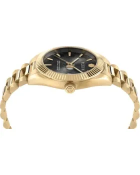Philipp Plein Date Superlative Box Set PWDHA0426, view 3