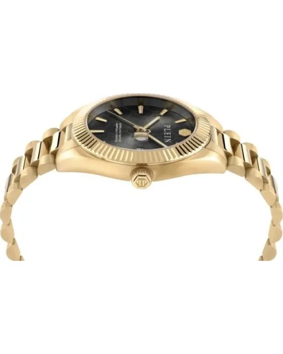 Philipp Plein Date Superlative Box Set PWDHA0426, view 3
