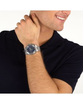 Maserati Velocita Chronograph R8873652014 - 