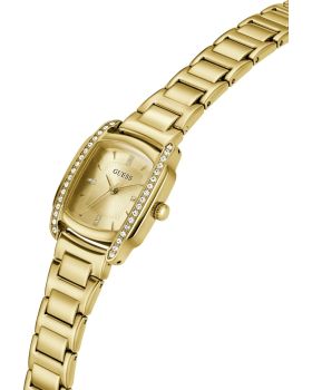 Guess Etta GW1096L2 - 