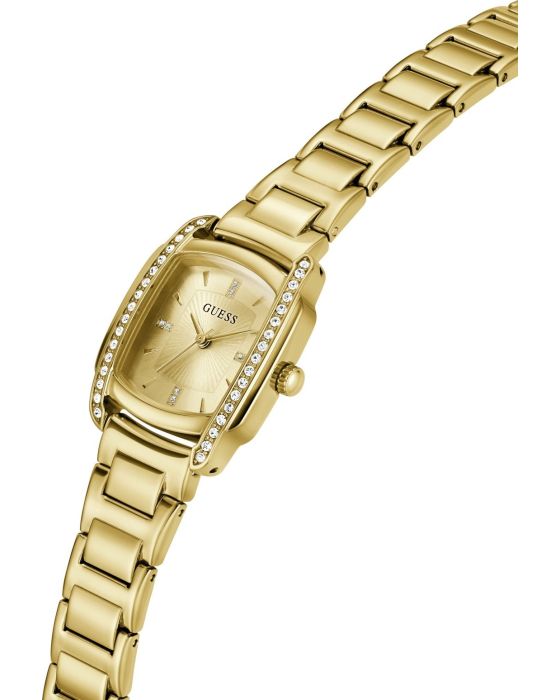 Guess Etta GW1096L2 - 
