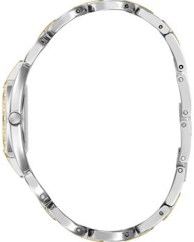 Guess Blair GW1082L3 - 