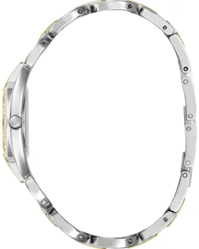 Guess Blair GW1082L3, όψη 2