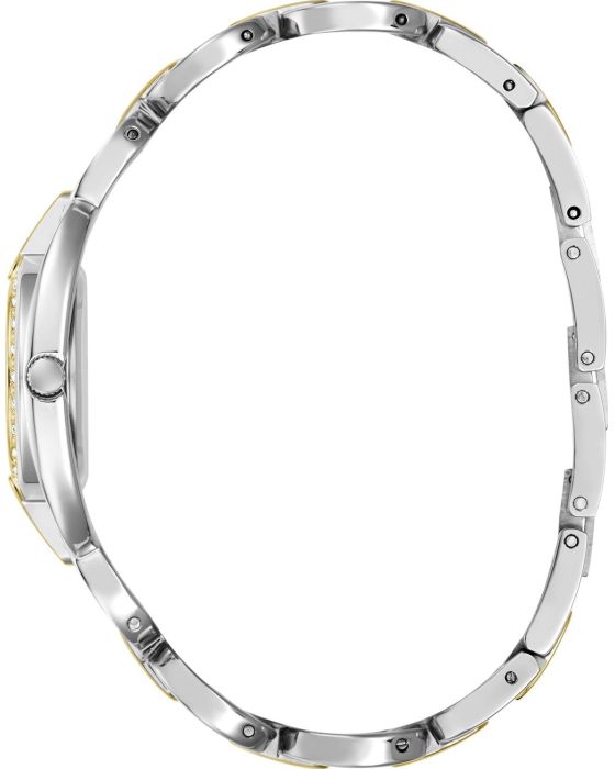Guess Blair GW1082L3 - 