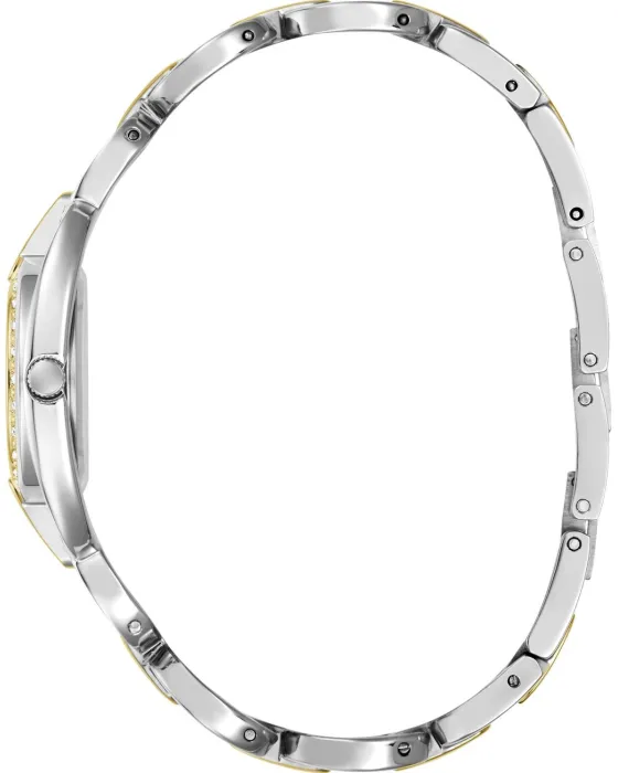 Guess Blair GW1082L3, όψη 2