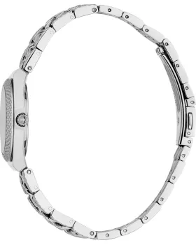 Just Cavalli Lucida JC1L438M0025, view 2