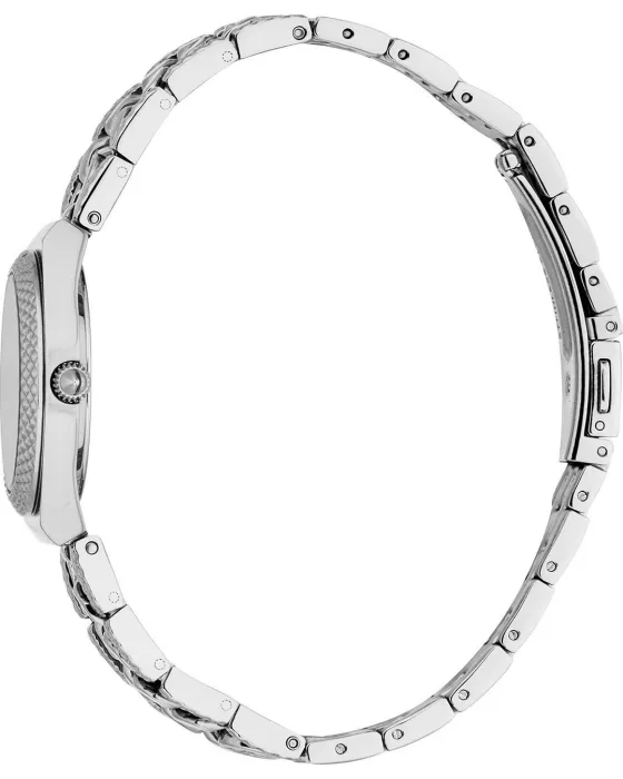 Just Cavalli Lucida JC1L438M0025, view 2