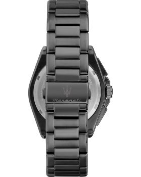 Maserati Velocita Chronograph R8873652015 - 