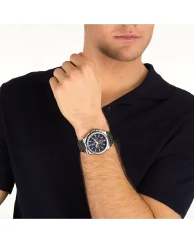 Maserati Velocita Chronograph R8873652015, όψη 4