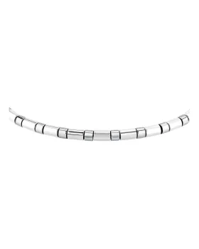 Βραχιόλι Trussardi T-Ceramic TJAXE07, όψη 2