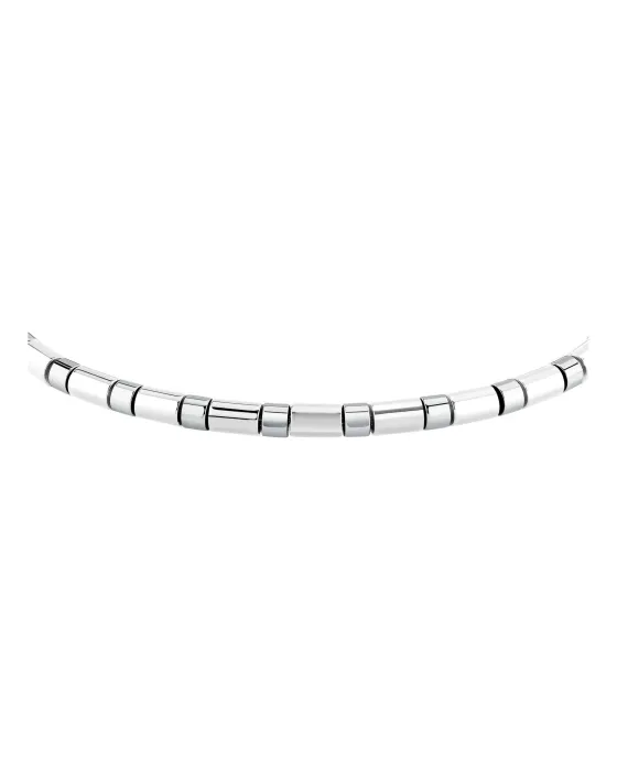 Βραχιόλι Trussardi T-Ceramic TJAXE07, όψη 2
