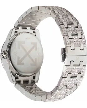 Off-White Discreet OW1L037M0015, view 4