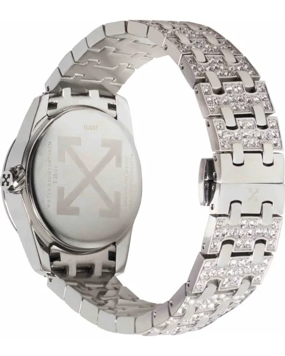 Off-White Discreet OW1L037M0015, view 4