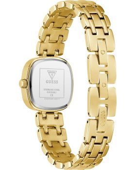 Guess Hazel GW1018L2 - 