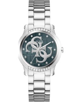 Guess Annette GW0861L7