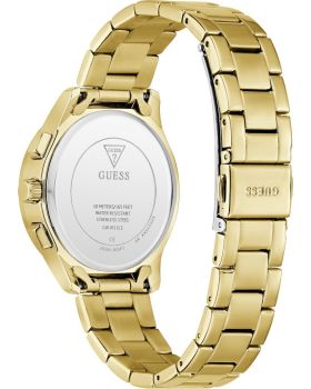 Guess Birdie GW1031L2 - 