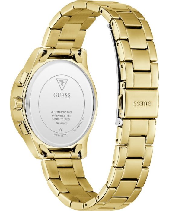 Guess Birdie GW1031L2 - 