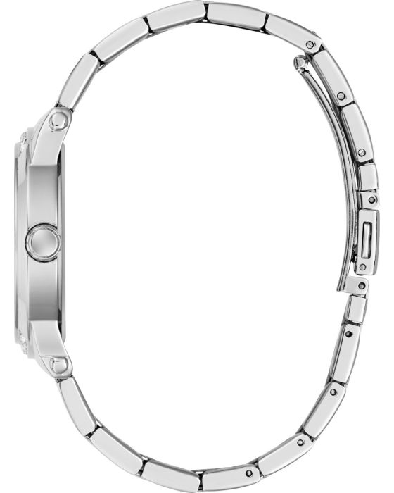 Guess Annette GW0861L7 - 