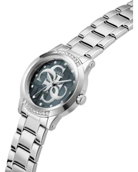 Guess Annette GW0861L7, όψη 4