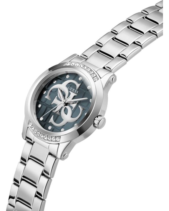 Guess Annette GW0861L7 - 