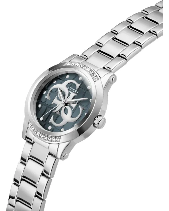 Guess Annette GW0861L7, όψη 4
