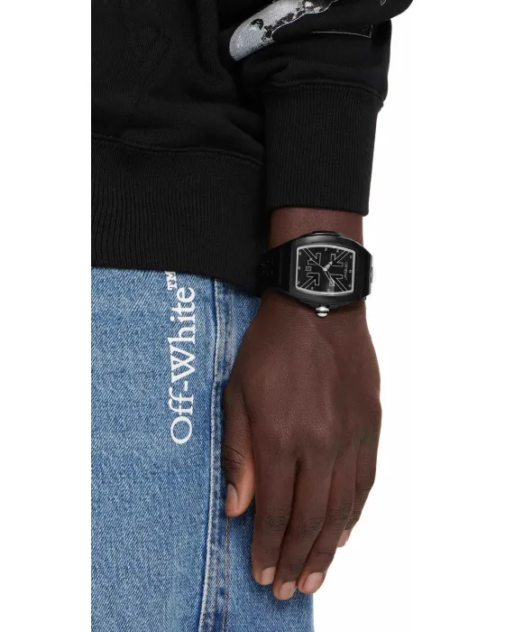 Off-White Beat OW1G003P0265, view 5