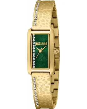 Just Cavalli Malva JC1L449M0025